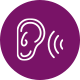 icon-ecoute