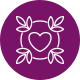 icon-harmonie