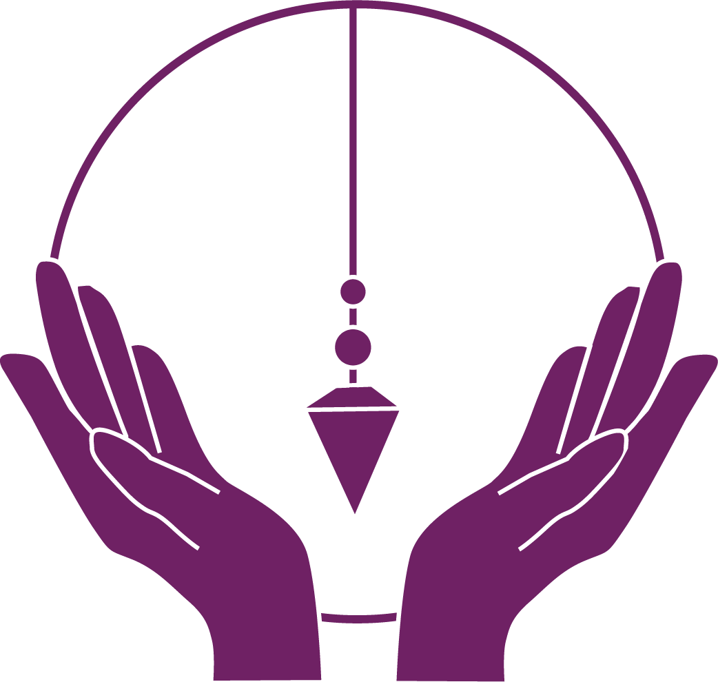 Aux Sens de l'Harmonie - Symbolique du bien-être et de l'harmonie énergétique
